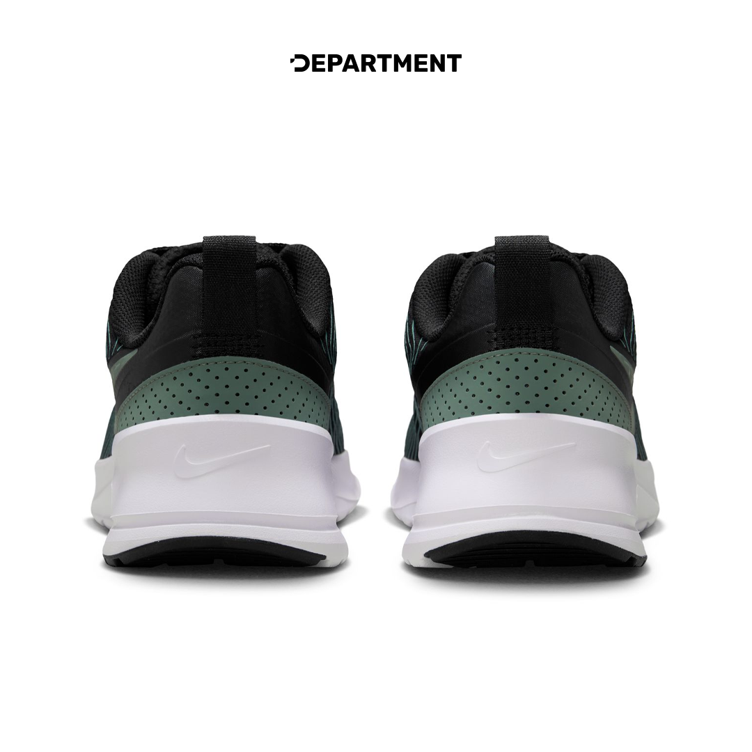NIKE AIR MAX NUAXIS