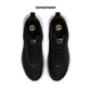 NIKE AIR MAX NUAXIS