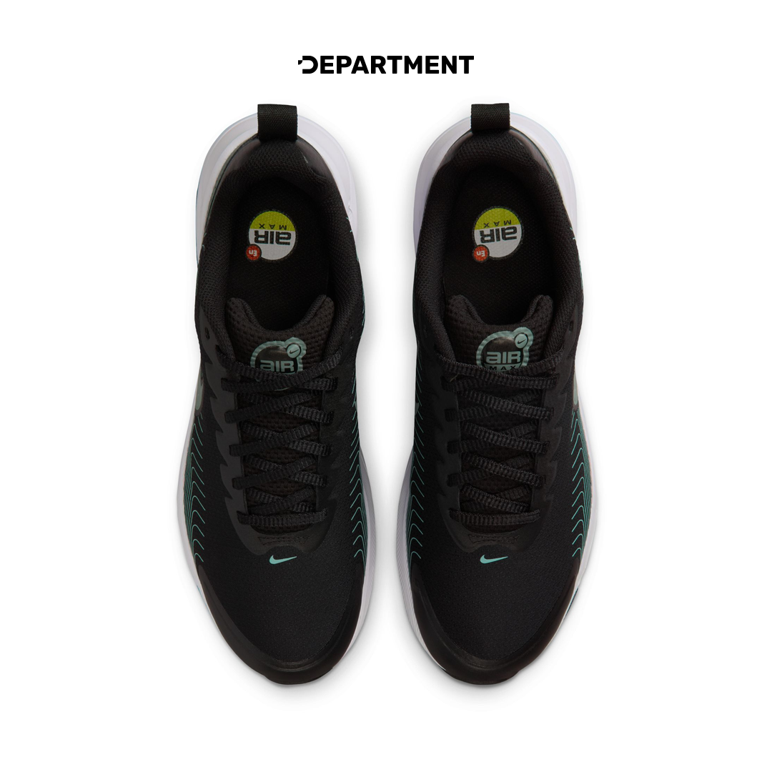 NIKE AIR MAX NUAXIS