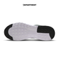 NIKE AIR MAX NUAXIS