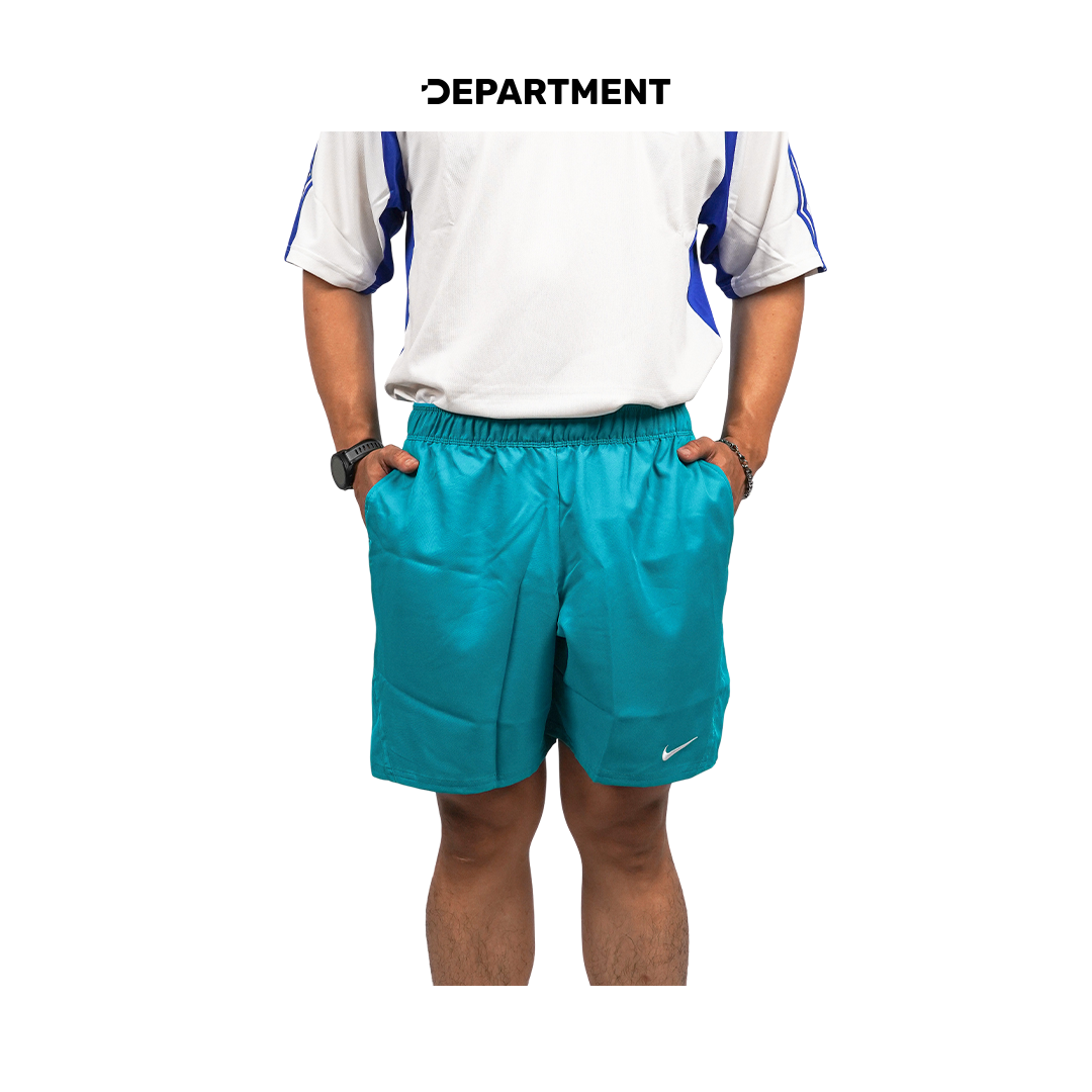 NIKE DRI-FIT COURT VICTORY 7"