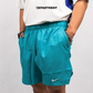 NIKE DRI-FIT COURT VICTORY 7"