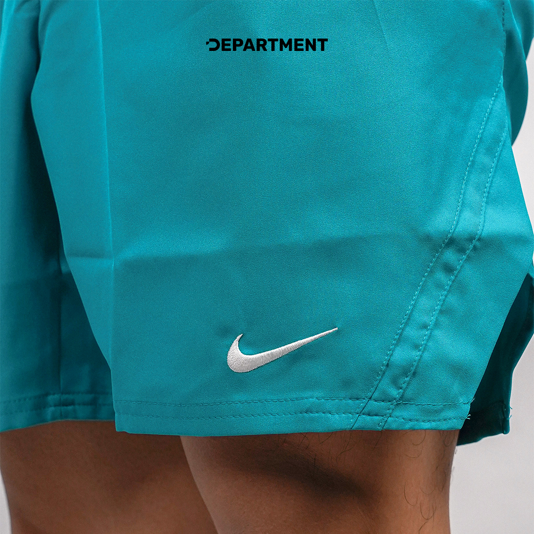 NIKE DRI-FIT COURT VICTORY 7"