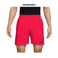 NIKE DRI-FIT COURT VICTORY 7"