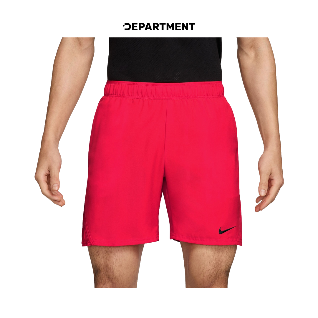 NIKE DRI-FIT COURT VICTORY 7"