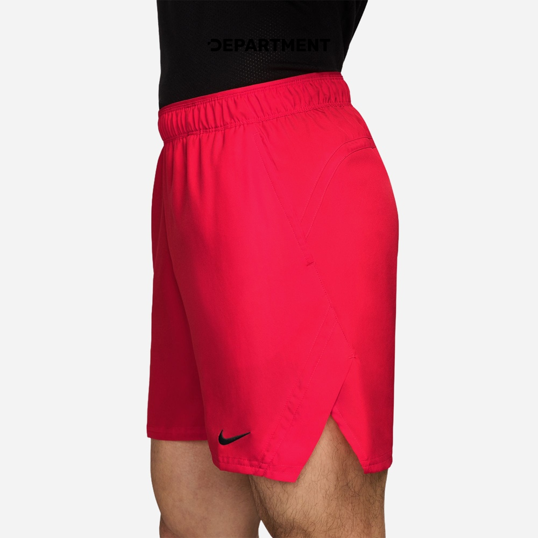 NIKE DRI-FIT COURT VICTORY 7"