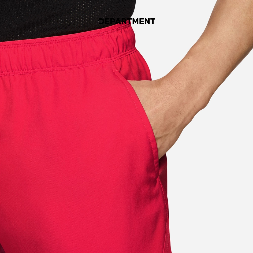 NIKE DRI-FIT COURT VICTORY 7"