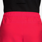 NIKE DRI-FIT COURT VICTORY 7"