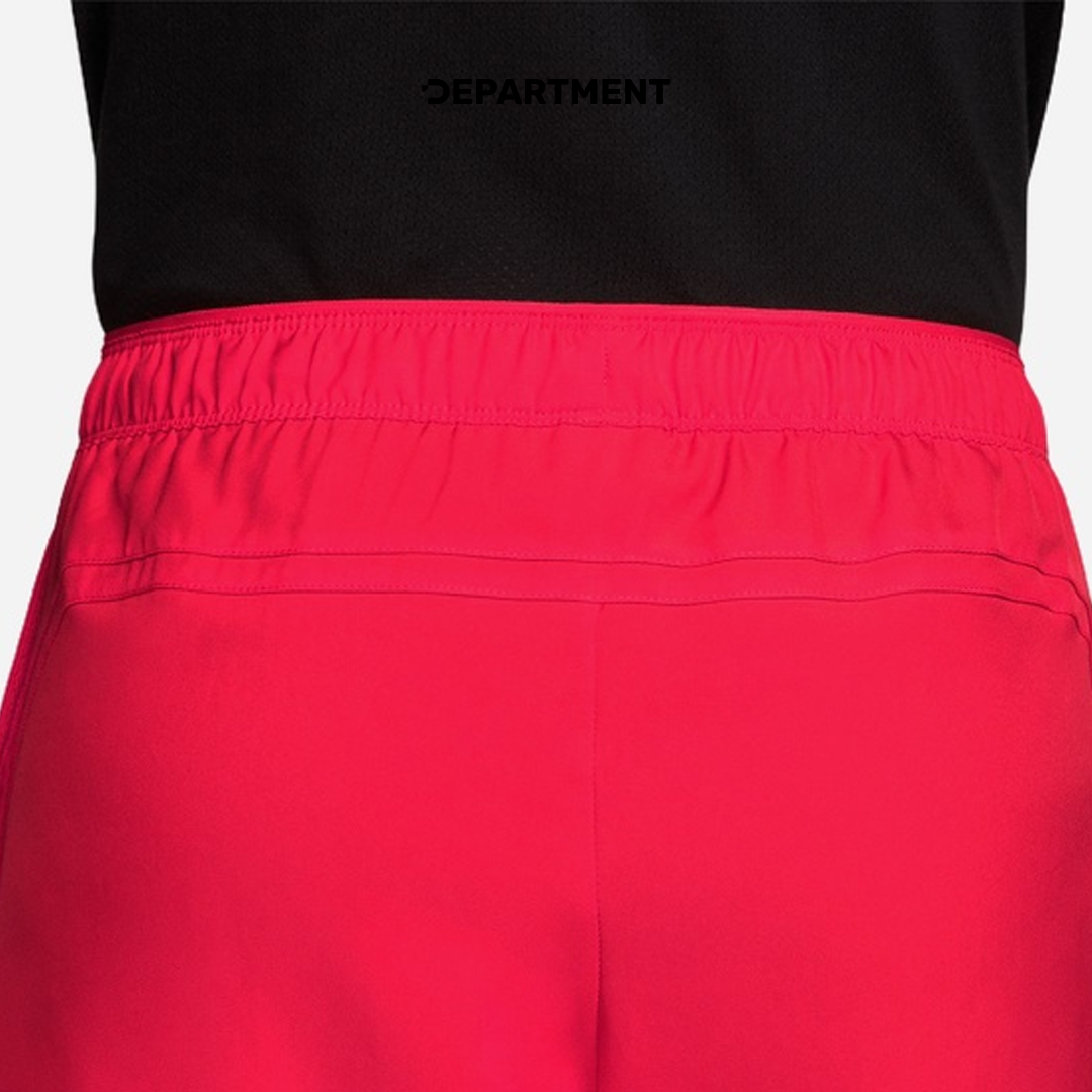 NIKE DRI-FIT COURT VICTORY 7"