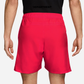 NIKE DRI-FIT COURT VICTORY 7"