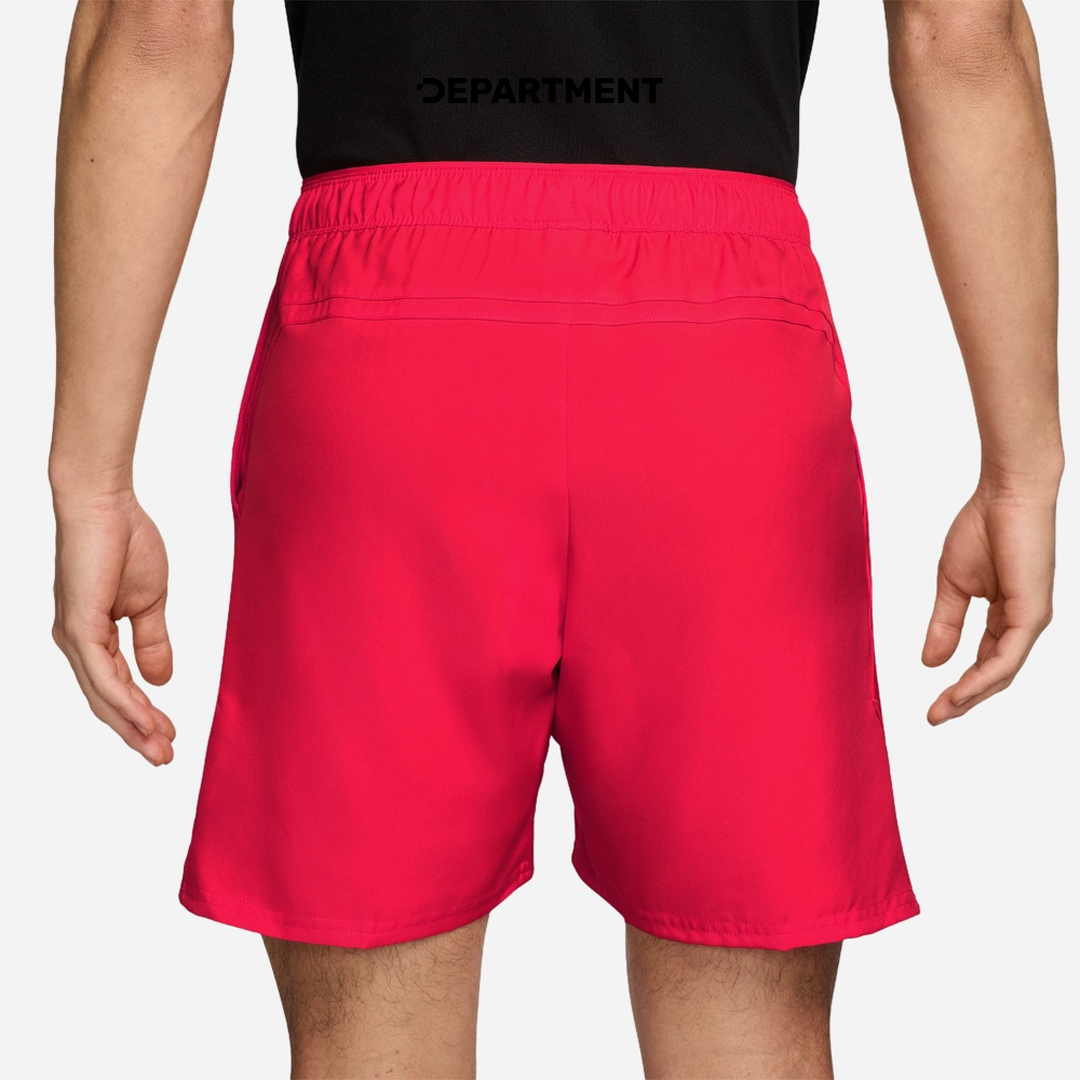 NIKE DRI-FIT COURT VICTORY 7"