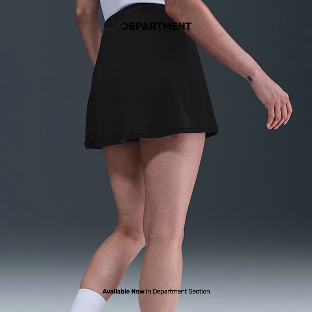 NIKE DRI-FIT VICTORY STRAIGHT