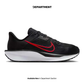 NIKE QUEST 6
