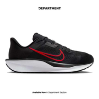 NIKE QUEST 6