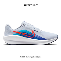 NIKE DOWNSHIFTER 13