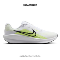 NIKE DOWNSHIFTER 13