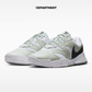 NIKE COURT LITE 4