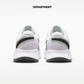 NIKE COURT LITE 4