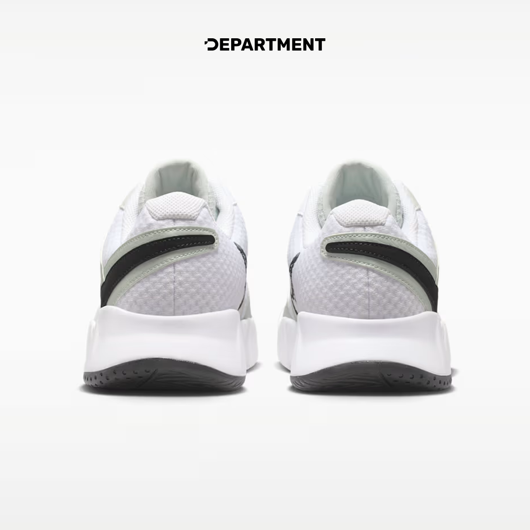 NIKE COURT LITE 4