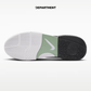 NIKE COURT LITE 4