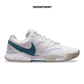 NIKE COURT LITE 4