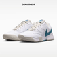 NIKE COURT LITE 4