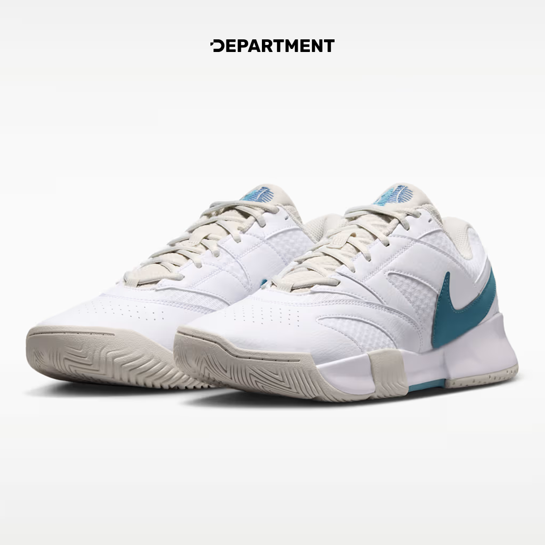 NIKE COURT LITE 4