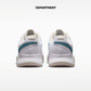 NIKE COURT LITE 4