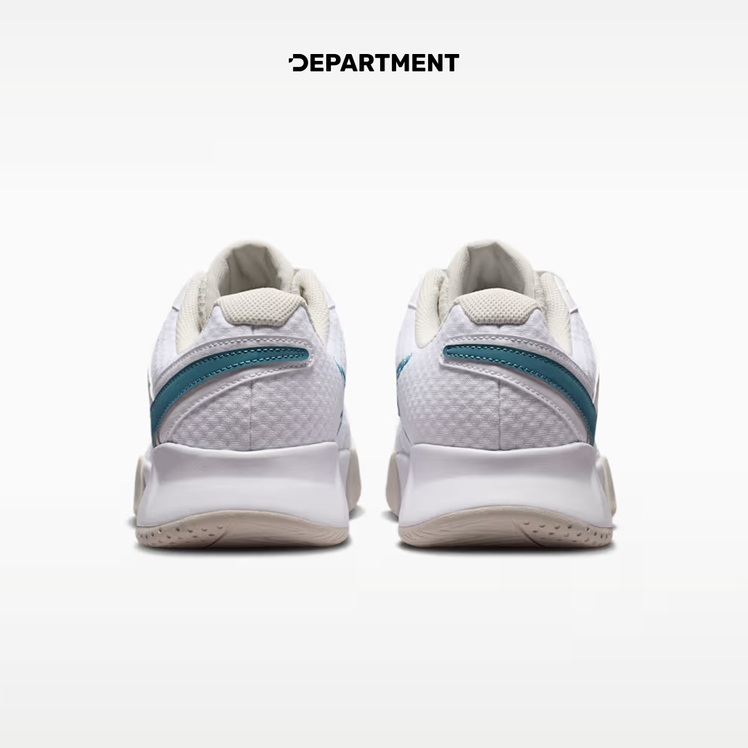 NIKE COURT LITE 4