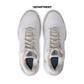 NIKE COURT LITE 4