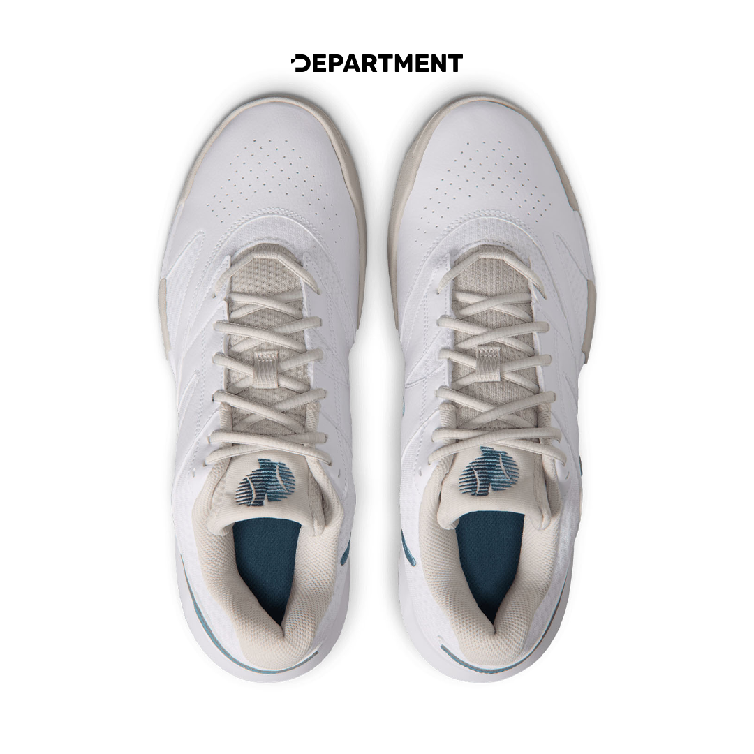 NIKE COURT LITE 4