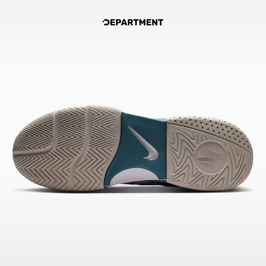 NIKE COURT LITE 4