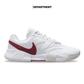 NIKE W COURT LITE 4 HC