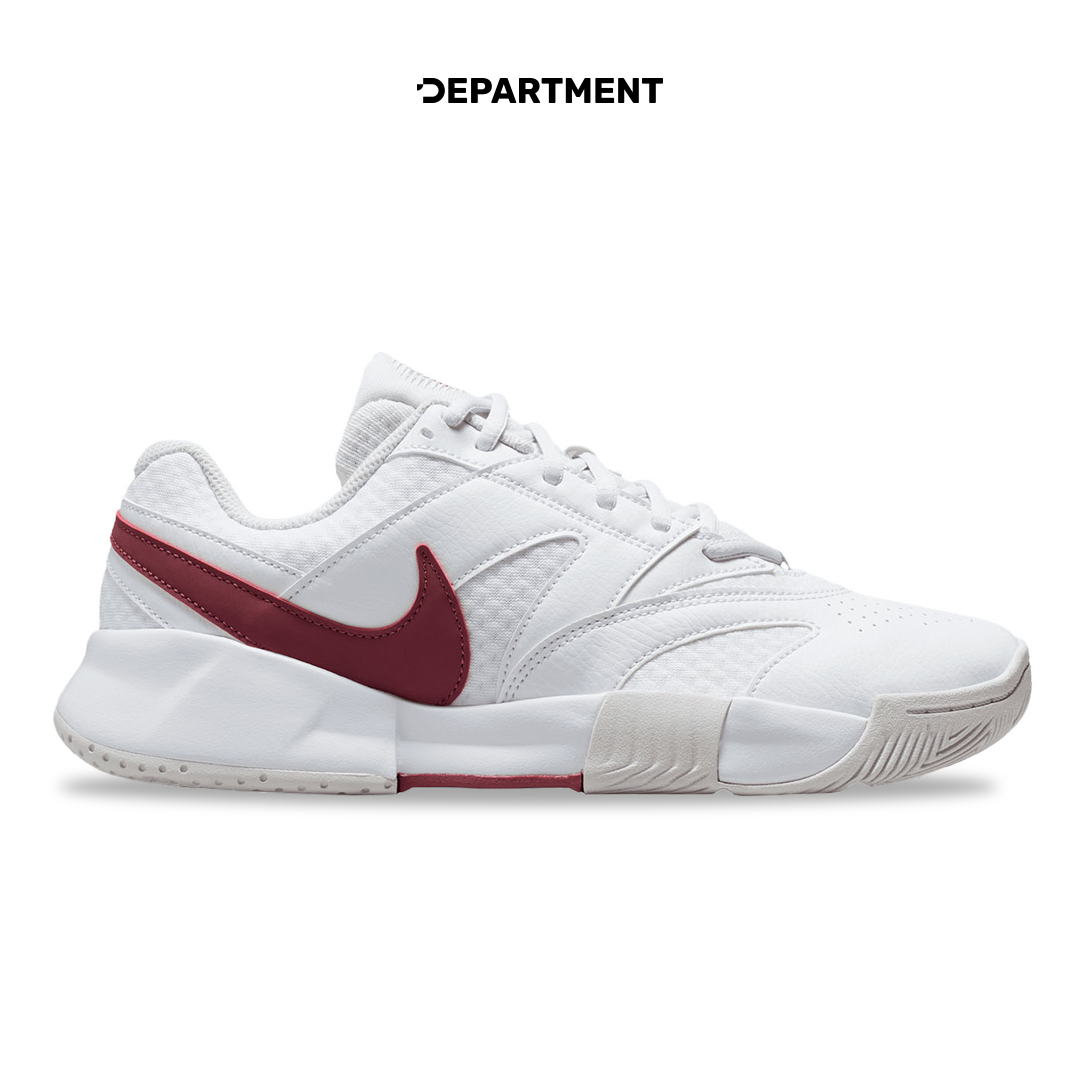 NIKE W COURT LITE 4 HC