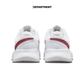 NIKE W COURT LITE 4 HC