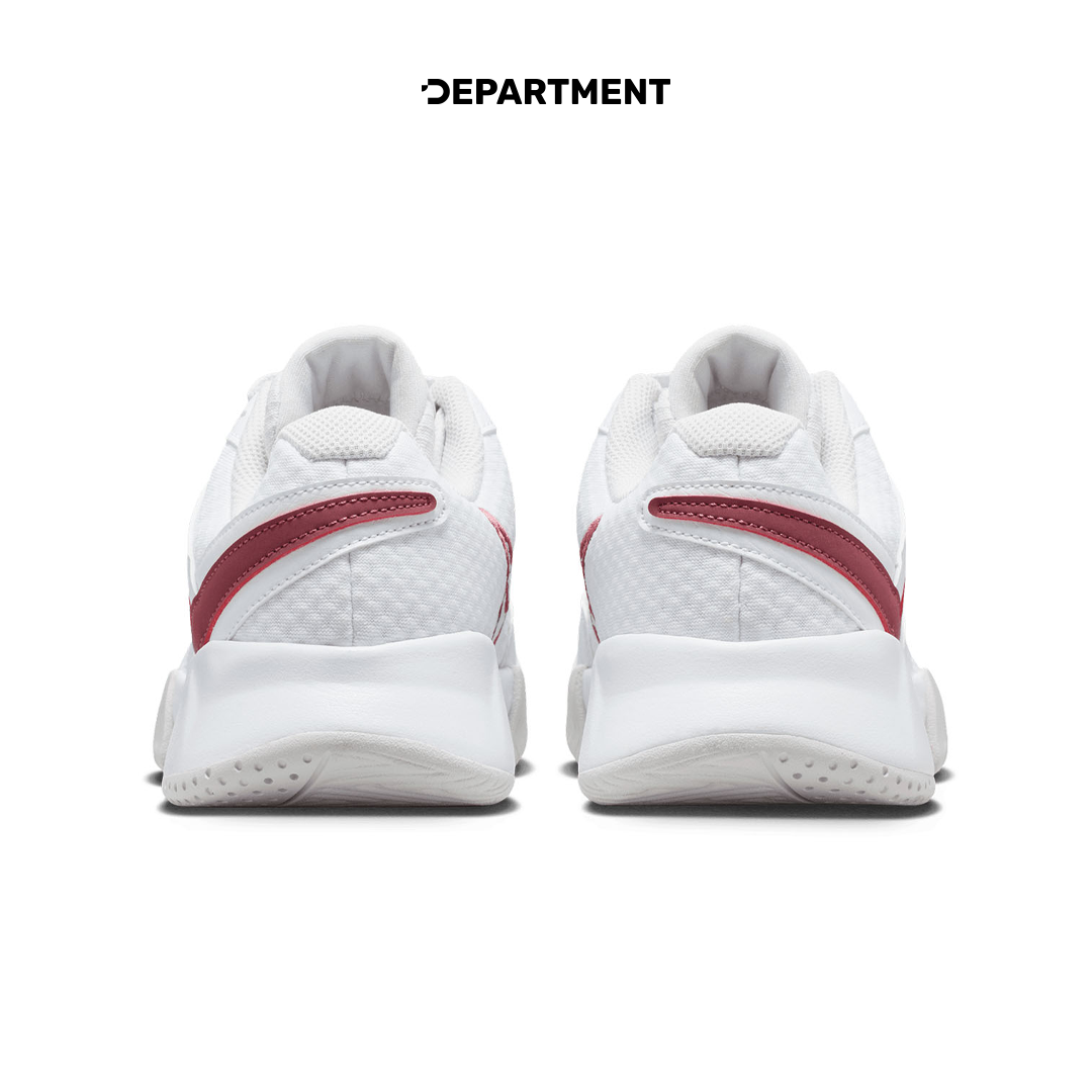 NIKE W COURT LITE 4 HC