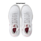 NIKE W COURT LITE 4 HC