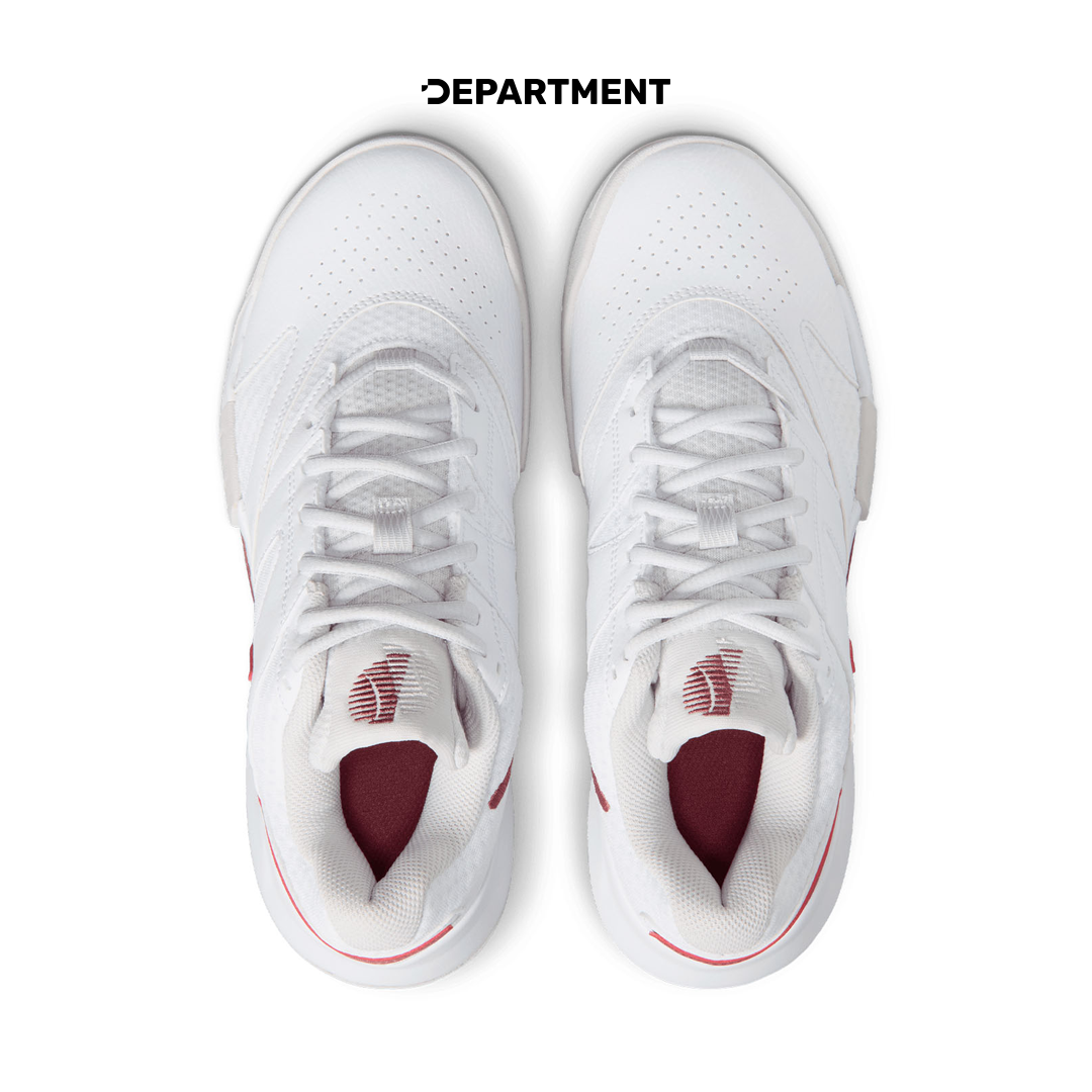 NIKE W COURT LITE 4 HC
