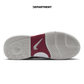 NIKE W COURT LITE 4 HC