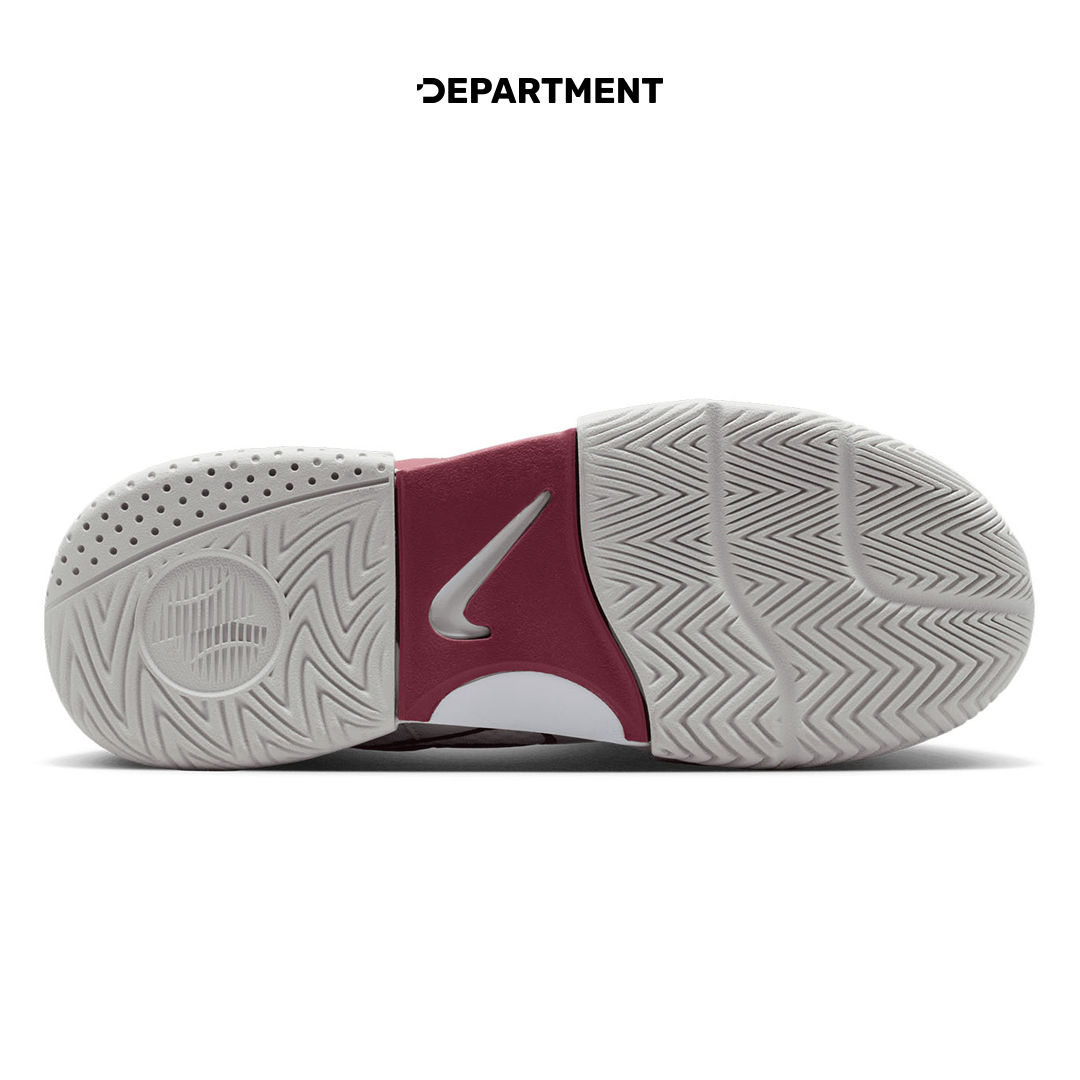 NIKE W COURT LITE 4 HC