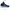 NIKE AIR JORDAN 5 RETRO