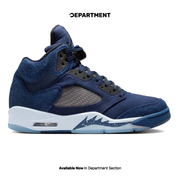 NIKE AIR JORDAN 5 RETRO