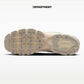 NIKE W AIR MAX MOTO 2K SE