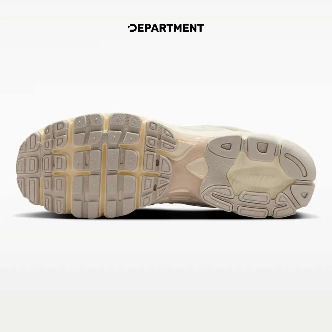 NIKE W AIR MAX MOTO 2K SE