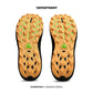 ASICS GEL-TRABUCO 13