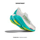 HOKA ONE ONE W MACH X 2