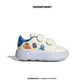 ADIDAS ADVANTAGE CF