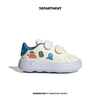 ADIDAS ADVANTAGE CF