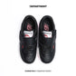 NEW BALANCE KIDS 550 HOOK & LOOP