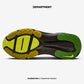 NIKE VOMERO 18 SE